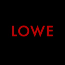 Lowe - Falling Star