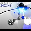 Shoshin