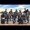 El Corols Band & Show - Chick Chick