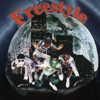 Freestyle - It's Automatic