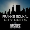 Frankie Soukal - Lake Shore (Original Mix)