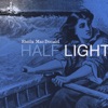 Half Light
