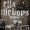 Ella & The Boys - Cinta Berakhir