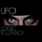 Dark Creeper - UFO! lyrics