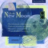 In the New Moon
