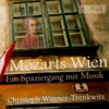 Mozarts Wien