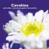 Stream & download Cavatina