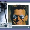 Achim Reichel - Aloha Heja He