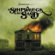 Vices (feat. Liam Cormier) - Silverstein