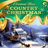 Country Christmas Vol. 2, 2010