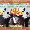 Oropa, França e Bahia (Ao Vivo) album lyrics, reviews, download