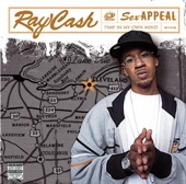 Sex Appeal (Pimp In My Own Mind) - EP