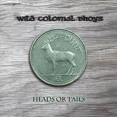 Heads or Tails by Wild Colonial Bhoys album reviews, ratings, credits