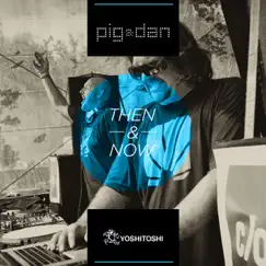 House Music (Pig & Dan Moog Remix) Song Lyrics