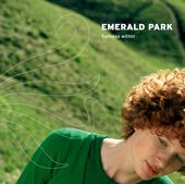 Emerald Park - Swimming In The Rain