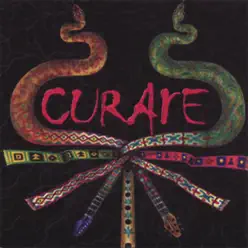 Radical Accion - Curare Radical Accion - Curare