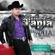 Me Duele - Roberto Tapia
