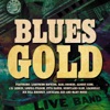 Blues Gold, 2007