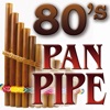 80'S Instrumental Pan Pipes