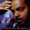 Z.Z. Hill - I Need Someone (To L