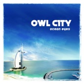 Fireflies by Owl City