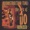 Iio - kiss you (frank bailey remix)