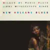 New Orleans Blues album lyrics, reviews, download