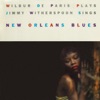 New Orleans Blues