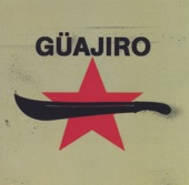 Guajiro - Simpatico