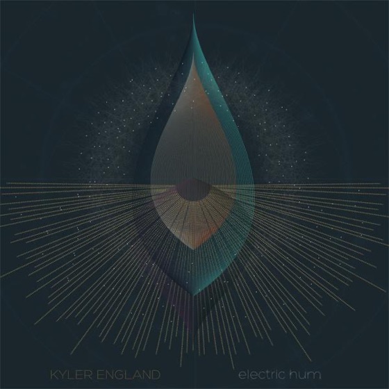 Cover artwork for Leave a Light On
