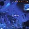Evil's Toy - Lucifer's Garden