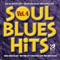Cruise Control - Sheba Potts-Wright lyrics