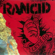 Let's Go - Rancid