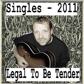 tender singles
