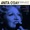 Anita O'Day - Be Witched