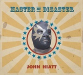 John Hiatt - Cold River