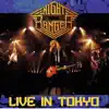 Live In Tokyo album lyrics, reviews, download