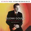 Stream & download Bach: Goldberg Variations (Zenph Re-performance)