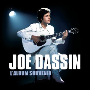 Best of l'album souvenir