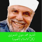 فضل ليلة القدر artwork