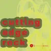 Stream & download Cutting Edge Rock