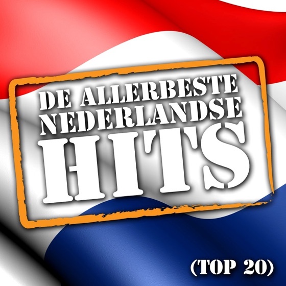 Cover artwork for Binnen Zonder Kloppen