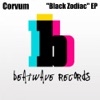 Corvum - Ero-Tech-A