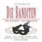 Les brigands (Sung in German): Act III: Einst herrscht' in fernen Landen (Herzogin, Marquise, Furst, Chorus) artwork