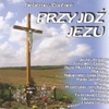 Come Jesus, contemporary Polish sacral music