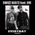 Everyday (Coolin') [feat. Eve] song reviews