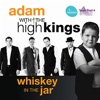 Whiskey in the Jar - Single