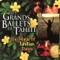 J'aime - Les Grands Ballets de Tahiti lyrics