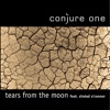 Tears from the Moon / Center of the Sun Remixes