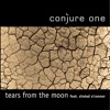 Tears from the Moon / Center of the Sun Remixes, 2004